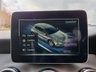 USED 2018 68 MERCEDES-BENZ GLA 1.6 GLA180 Urban Edition SUV 5dr Petrol 7G-DCT Euro 6 (s/s) (122 ps) Low-Mileage| Carplay| 1 Owner