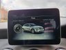 USED 2018 68 MERCEDES-BENZ GLA 1.6 GLA180 Urban Edition SUV 5dr Petrol 7G-DCT Euro 6 (s/s) (122 ps) Low-Mileage| Carplay| 1 Owner