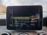 USED 2018 68 MERCEDES-BENZ GLA 1.6 GLA180 Urban Edition SUV 5dr Petrol 7G-DCT Euro 6 (s/s) (122 ps) Low-Mileage| Carplay| 1 Owner