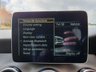 USED 2018 68 MERCEDES-BENZ GLA 1.6 GLA180 Urban Edition SUV 5dr Petrol 7G-DCT Euro 6 (s/s) (122 ps) Low-Mileage| Carplay| 1 Owner