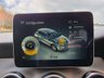 USED 2018 68 MERCEDES-BENZ GLA 1.6 GLA180 Urban Edition SUV 5dr Petrol 7G-DCT Euro 6 (s/s) (122 ps) Low-Mileage| Carplay| 1 Owner