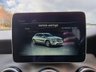 USED 2018 68 MERCEDES-BENZ GLA 1.6 GLA180 Urban Edition SUV 5dr Petrol 7G-DCT Euro 6 (s/s) (122 ps) Low-Mileage| Carplay| 1 Owner