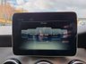 USED 2018 68 MERCEDES-BENZ GLA 1.6 GLA180 Urban Edition SUV 5dr Petrol 7G-DCT Euro 6 (s/s) (122 ps) Low-Mileage| Carplay| 1 Owner