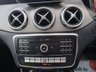 USED 2018 68 MERCEDES-BENZ GLA 1.6 GLA180 Urban Edition SUV 5dr Petrol 7G-DCT Euro 6 (s/s) (122 ps) Low-Mileage| Carplay| 1 Owner