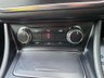 USED 2018 68 MERCEDES-BENZ GLA 1.6 GLA180 Urban Edition SUV 5dr Petrol 7G-DCT Euro 6 (s/s) (122 ps) Low-Mileage| Carplay| 1 Owner