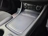 USED 2018 68 MERCEDES-BENZ GLA 1.6 GLA180 Urban Edition SUV 5dr Petrol 7G-DCT Euro 6 (s/s) (122 ps) Low-Mileage| Carplay| 1 Owner