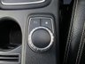 USED 2018 68 MERCEDES-BENZ GLA 1.6 GLA180 Urban Edition SUV 5dr Petrol 7G-DCT Euro 6 (s/s) (122 ps) Low-Mileage| Carplay| 1 Owner