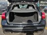USED 2018 68 MERCEDES-BENZ GLA 1.6 GLA180 Urban Edition SUV 5dr Petrol 7G-DCT Euro 6 (s/s) (122 ps) Low-Mileage| Carplay| 1 Owner