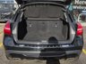 USED 2018 68 MERCEDES-BENZ GLA 1.6 GLA180 Urban Edition SUV 5dr Petrol 7G-DCT Euro 6 (s/s) (122 ps) Low-Mileage| Carplay| 1 Owner
