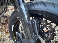 USED 2023 73 CCM Street Moto 600 Naked Petrol Manual (56 ps) SIMPLE LIGHT AND GREAT COLOUR