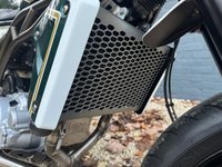 USED 2023 73 CCM Street Moto 600 Naked Petrol Manual (56 ps) SIMPLE LIGHT AND GREAT COLOUR
