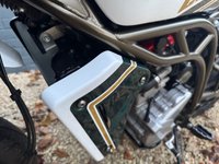 USED 2023 73 CCM Street Moto 600 Naked Petrol Manual (56 ps) SIMPLE LIGHT AND GREAT COLOUR