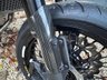 USED 2023 73 CCM Street Moto 600 Naked Petrol Manual (56 ps) SIMPLE LIGHT AND GREAT COLOUR