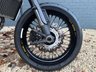USED 2023 73 CCM Street Moto 600 Naked Petrol Manual (56 ps) SIMPLE LIGHT AND GREAT COLOUR