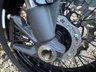 USED 2023 73 CCM Street Moto 600 Naked Petrol Manual (56 ps) SIMPLE LIGHT AND GREAT COLOUR