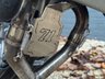 USED 2023 73 CCM Street Moto 600 Naked Petrol Manual (56 ps) SIMPLE LIGHT AND GREAT COLOUR