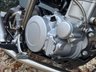 USED 2023 73 CCM Street Moto 600 Naked Petrol Manual (56 ps) SIMPLE LIGHT AND GREAT COLOUR