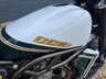 USED 2023 73 CCM Street Moto 600 Naked Petrol Manual (56 ps) SIMPLE LIGHT AND GREAT COLOUR