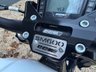 USED 2023 73 CCM Street Moto 600 Naked Petrol Manual (56 ps) SIMPLE LIGHT AND GREAT COLOUR