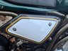USED 2023 73 CCM Street Moto 600 Naked Petrol Manual (56 ps) SIMPLE LIGHT AND GREAT COLOUR