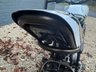 USED 2023 73 CCM Street Moto 600 Naked Petrol Manual (56 ps) SIMPLE LIGHT AND GREAT COLOUR