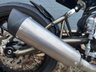USED 2023 73 CCM Street Moto 600 Naked Petrol Manual (56 ps) SIMPLE LIGHT AND GREAT COLOUR