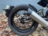 USED 2023 73 CCM Street Moto 600 Naked Petrol Manual (56 ps) SIMPLE LIGHT AND GREAT COLOUR