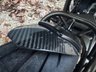 USED 2023 73 CCM Street Moto 600 Naked Petrol Manual (56 ps) SIMPLE LIGHT AND GREAT COLOUR