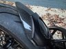 USED 2023 73 CCM Street Moto 600 Naked Petrol Manual (56 ps) SIMPLE LIGHT AND GREAT COLOUR