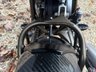 USED 2023 73 CCM Street Moto 600 Naked Petrol Manual (56 ps) SIMPLE LIGHT AND GREAT COLOUR