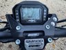 USED 2023 73 CCM Street Moto 600 Naked Petrol Manual (56 ps) SIMPLE LIGHT AND GREAT COLOUR