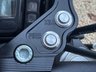 USED 2023 73 CCM Street Moto 600 Naked Petrol Manual (56 ps) SIMPLE LIGHT AND GREAT COLOUR