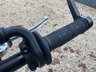 USED 2023 73 CCM Street Moto 600 Naked Petrol Manual (56 ps) SIMPLE LIGHT AND GREAT COLOUR
