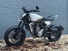 USED 2023 73 CCM Street Moto 600 Naked Petrol Manual (56 ps) SIMPLE LIGHT AND GREAT COLOUR