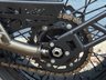 USED 2023 73 CCM Street Moto 600 Naked Petrol Manual (56 ps) SIMPLE LIGHT AND GREAT COLOUR