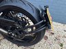 USED 2023 73 CCM Street Moto 600 Naked Petrol Manual (56 ps) SIMPLE LIGHT AND GREAT COLOUR