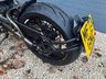 USED 2023 73 CCM Street Moto 600 Naked Petrol Manual (56 ps) SIMPLE LIGHT AND GREAT COLOUR