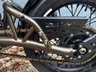 USED 2023 73 CCM Street Moto 600 Naked Petrol Manual (56 ps) SIMPLE LIGHT AND GREAT COLOUR