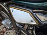USED 2023 73 CCM Street Moto 600 Naked Petrol Manual (56 ps) SIMPLE LIGHT AND GREAT COLOUR