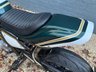 USED 2023 73 CCM Street Moto 600 Naked Petrol Manual (56 ps) SIMPLE LIGHT AND GREAT COLOUR