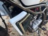 USED 2023 73 CCM Street Moto 600 Naked Petrol Manual (56 ps) SIMPLE LIGHT AND GREAT COLOUR