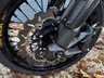 USED 2023 73 CCM Street Moto 600 Naked Petrol Manual (56 ps) SIMPLE LIGHT AND GREAT COLOUR