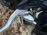 USED 2023 73 CCM Street Moto 600 Naked Petrol Manual (56 ps) SIMPLE LIGHT AND GREAT COLOUR