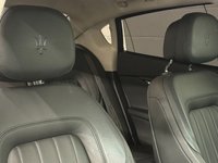 USED 2016 16 MASERATI QUATTROPORTE 3.0D V6 Saloon 4dr Diesel ZF Euro 5 (s/s) (275 ps) F/S/H, CRUISE, SUPERB EXAMPLE