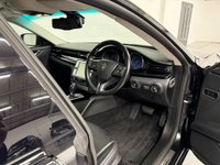 USED 2016 16 MASERATI QUATTROPORTE 3.0D V6 Saloon 4dr Diesel ZF Euro 5 (s/s) (275 ps) F/S/H, CRUISE, SUPERB EXAMPLE
