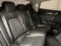 USED 2016 16 MASERATI QUATTROPORTE 3.0D V6 Saloon 4dr Diesel ZF Euro 5 (s/s) (275 ps) F/S/H, CRUISE, SUPERB EXAMPLE