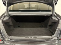 USED 2016 16 MASERATI QUATTROPORTE 3.0D V6 Saloon 4dr Diesel ZF Euro 5 (s/s) (275 ps) F/S/H, CRUISE, SUPERB EXAMPLE