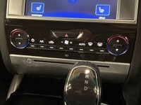 USED 2016 16 MASERATI QUATTROPORTE 3.0D V6 Saloon 4dr Diesel ZF Euro 5 (s/s) (275 ps) F/S/H, CRUISE, SUPERB EXAMPLE