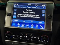 USED 2016 16 MASERATI QUATTROPORTE 3.0D V6 Saloon 4dr Diesel ZF Euro 5 (s/s) (275 ps) F/S/H, CRUISE, SUPERB EXAMPLE