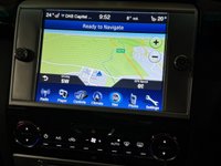 USED 2016 16 MASERATI QUATTROPORTE 3.0D V6 Saloon 4dr Diesel ZF Euro 5 (s/s) (275 ps) F/S/H, CRUISE, SUPERB EXAMPLE